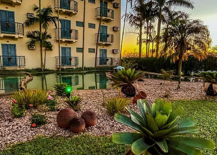 Sr Boutique Hotel